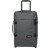 Eastpak Tranverz 51cm - Black Denim