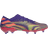 adidas Nemeziz.1 FG - Energy Ink/Signal Pink/Signal Green