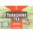 Taylors Of Harrogate Yorkshire Tea 1500g 100pcs