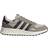 adidas Run 84 M - Wonder Alumina/Core Black/Grey Strata