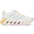 adidas Switch FWD 2.0 W - Cloud White/Ivory