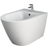 RAK Ceramics (RST07AWHA)