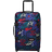Eastpak Tranverz 51cm - Street Tags Blue