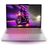 Lenovo Yoga Pro 9i Gen 10 83L0CTO1WWDK3