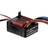 Hobbywing QuicRun WP 1060 Brushed