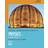 Edexcel International GCSE (9-1) Physics Student Book (Paperback, 2017)