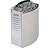 Harvia HCB800400S
