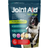 Gwf Nutrition Joint Aid for Dogs 0.25kg