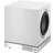 Bowers & Wilkins DB3D White