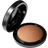 MAC Mineralize Skinfinish Natural Powder Dark Tan