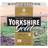 Taylors Of Harrogate Yorkshire Gold 250g 80pcs