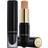Lancôme Teint Idole Ultra Wear Stick Foundation #420 Bisque