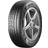 General GT Plus 225/55 R18 98V