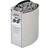 Harvia HCB600400S