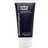 Dermalogica Active Moist 177ml