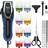Wahl U Clip Pet Clipper Kit