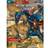 Dungeons & Dragons Mythic Odysseys of Theros