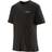 Patagonia Men's Capilene Cool Merino Blend Graphic Shirt - Black