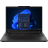 Lenovo ThinkPad X13 Gen 4 21J3CTO1WWDK2