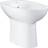 Grohe Bau Ceramic (39432000)