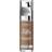 L'Oréal Paris True Match Liquid Foundation 9.N Truffle