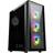 Føniks Intel i5/RX9070XT Gamer Computer