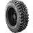 Insa Turbo Dakar 265/65 R17 112Q