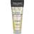 John Frieda Sheer Blonde Highlight Activating Moisturising Shampoo For Blondes 250ml