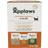 Applaws Pouch Chicken Wet Cat Food 12x70g