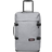 Eastpak Tranverz 51cm - Sunday Grey