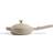 Our Place Mini Always 2.0 Steam with lid 21.6 cm