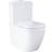 Grohe Euro Ceramic (39462000)