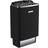 Harvia HM600400BX