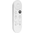 Replacement Remote Control For Chromecast Google TV G9N9N