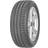 Goodyear EfficientGrip Performance 205/55 R17 91V