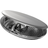 Sensai Total Finish Foundation Compact Case