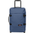 Eastpak Tranverz 51cm - Powder Pilot