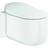 Grohe Sensia Arena (39354SH1)
