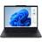 Lenovo ThinkPad T14 Gen 6 21QJCTO1WWDK1