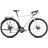 Cube Nuroad One FE 2025 XL - Desertstone/Green Unisex