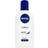 Nivea Lotion Dry Skin 250ml