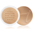 Jane Iredale Amazing Base Loose Mineral Powder Foundation SPF20 Radiant