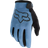 Fox Ranger Glove - Dusty Blue