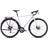 Cube Nuroad One FE 2025 L - Desertstone/Green Unisex