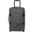 Eastpak Tranverz 51cm - Whale Grey