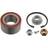 FEBI BILSTEIN Wheel Bearing Kit 08435