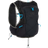 Ultimate Direction Ultra Vest 6.0 - Onyx