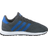 adidas N-5923 C Grefiv Sneakers - Blå/Grå