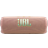 JBL Flip 7 Pink