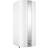 Metro Therm Model 160 Type 605C 371314300